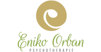 Psychotherapie Heilpraktiker und Theta Healing Orban Logo